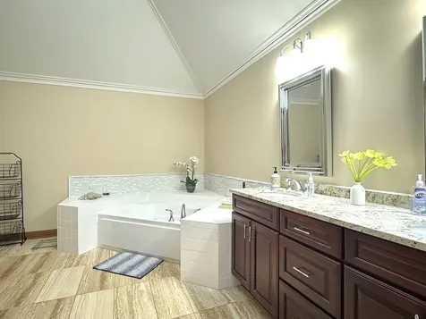 3824 Patty Berg Court Woodridge IL 60517