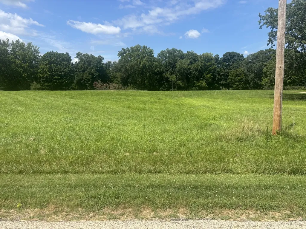 783 Lake Wildwood Drive Varna IL 61375