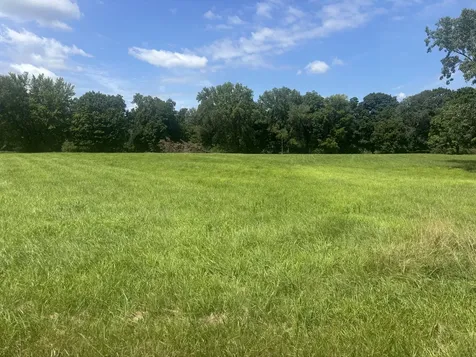 783 Lake Wildwood Drive Varna IL 61375