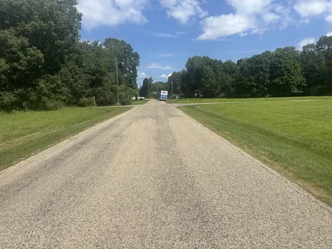 783 Lake Wildwood Drive Varna IL 61375