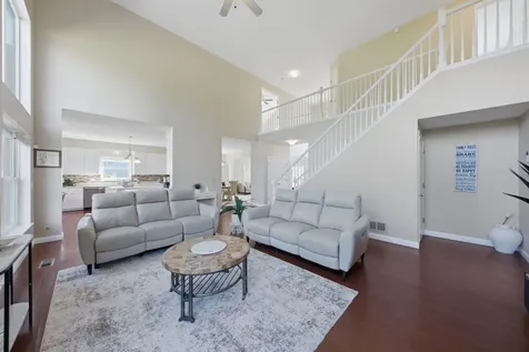 3630 White Deer Drive Algonquin IL 60102
