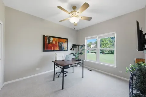 3630 White Deer Drive Algonquin IL 60102