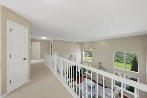 3630 White Deer Drive Algonquin IL 60102