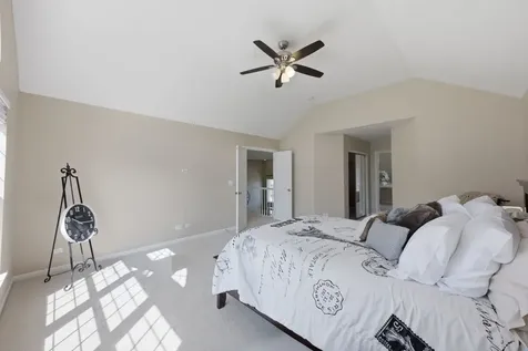 3630 White Deer Drive Algonquin IL 60102