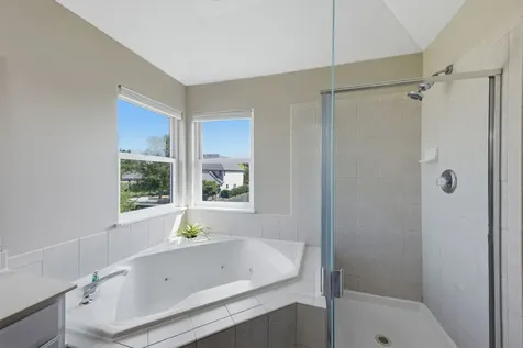 3630 White Deer Drive Algonquin IL 60102