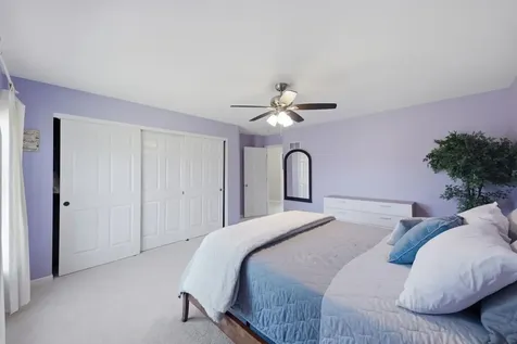 3630 White Deer Drive Algonquin IL 60102