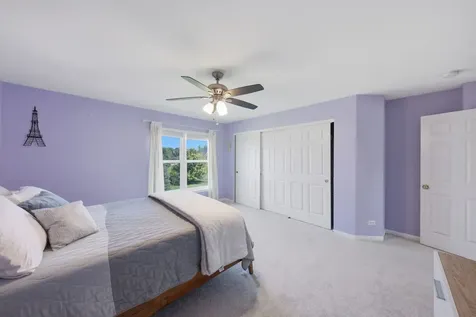 3630 White Deer Drive Algonquin IL 60102
