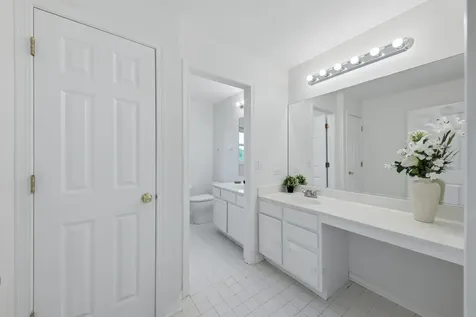 3630 White Deer Drive Algonquin IL 60102