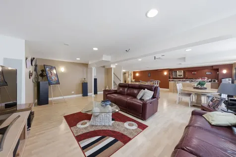 3630 White Deer Drive Algonquin IL 60102