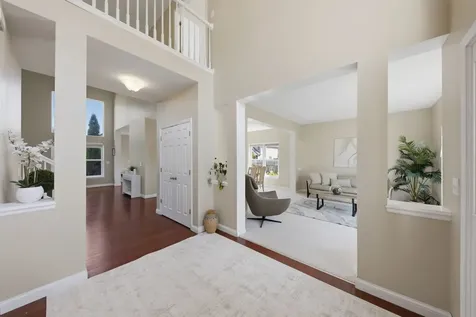 3630 White Deer Drive Algonquin IL 60102
