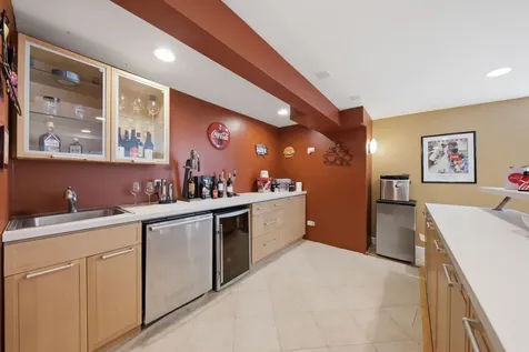 3630 White Deer Drive Algonquin IL 60102