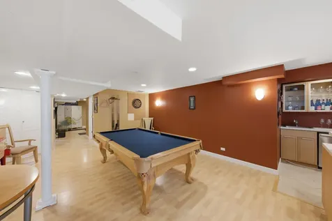 3630 White Deer Drive Algonquin IL 60102