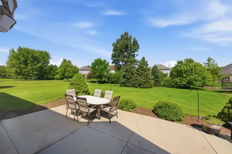 3630 White Deer Drive Algonquin IL 60102