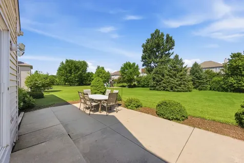 3630 White Deer Drive Algonquin IL 60102