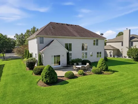 3630 White Deer Drive Algonquin IL 60102