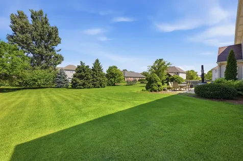 3630 White Deer Drive Algonquin IL 60102