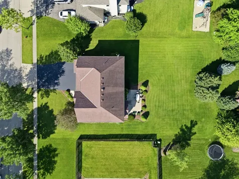 3630 White Deer Drive Algonquin IL 60102