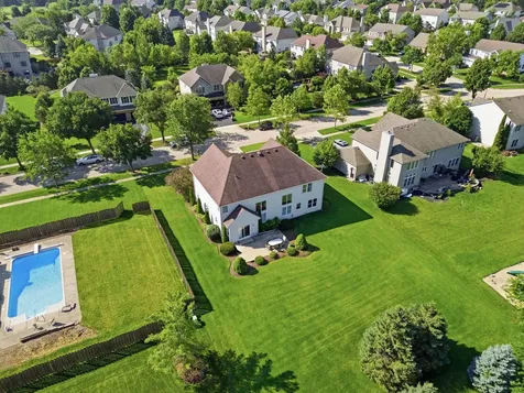 3630 White Deer Drive Algonquin IL 60102