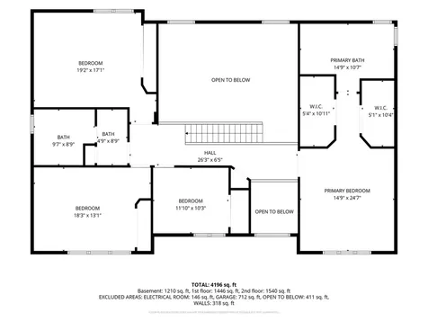 3630 White Deer Drive Algonquin IL 60102