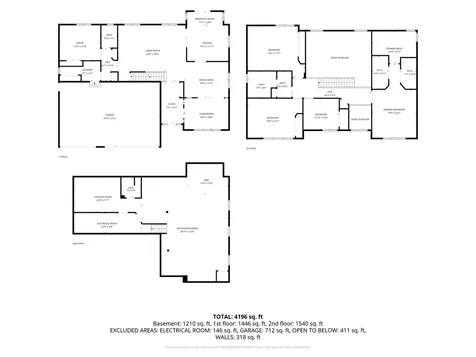 3630 White Deer Drive Algonquin IL 60102