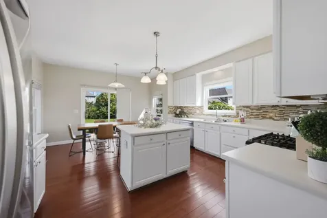 3630 White Deer Drive Algonquin IL 60102