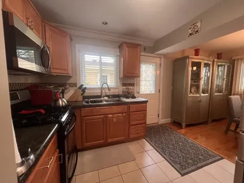 9220 Luna Avenue Morton Grove IL 60053