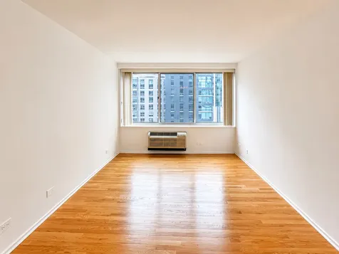 211 East Ohio Street Chicago IL 60611