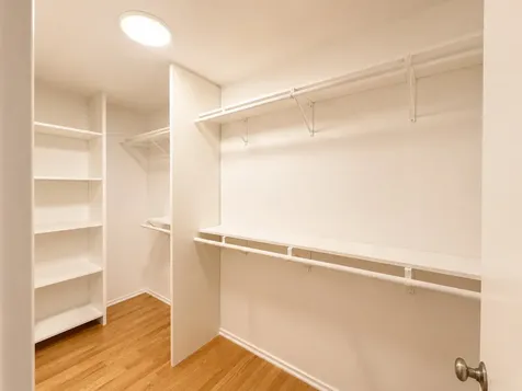 211 East Ohio Street Chicago IL 60611
