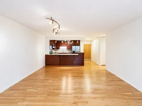 211 East Ohio Street Chicago IL 60611