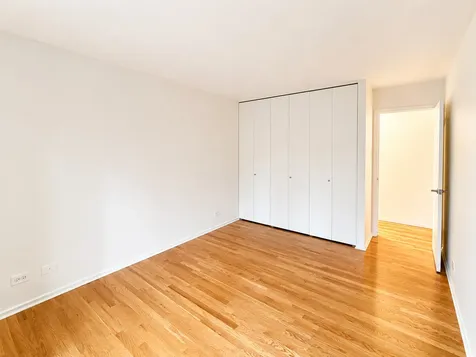 211 East Ohio Street Chicago IL 60611