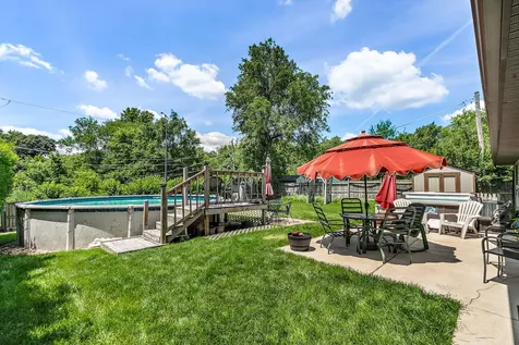 7798 Kingsbury Drive Hanover Park IL 60133