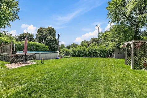7798 Kingsbury Drive Hanover Park IL 60133