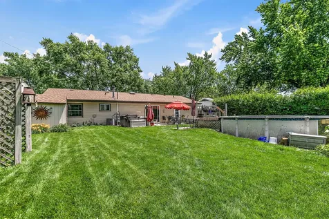 7798 Kingsbury Drive Hanover Park IL 60133