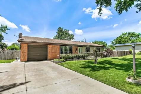7798 Kingsbury Drive Hanover Park IL 60133