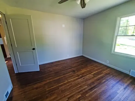 1611 36TH Avenue East Moline IL 61244