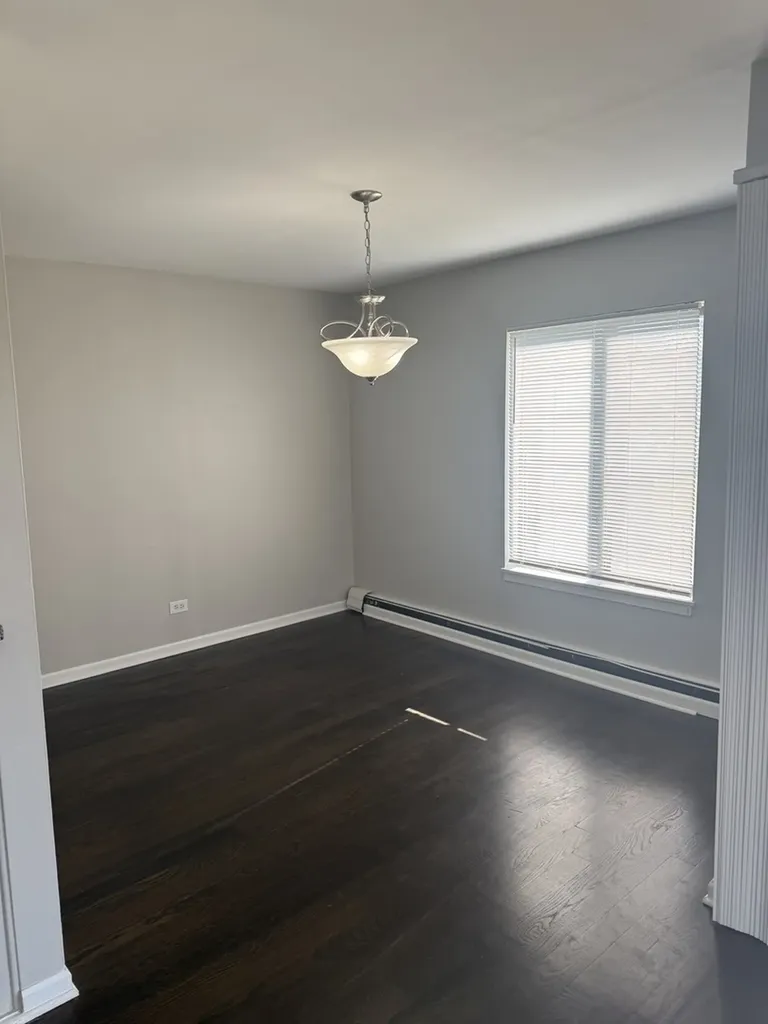 1919 Prairie Square Schaumburg IL 60173