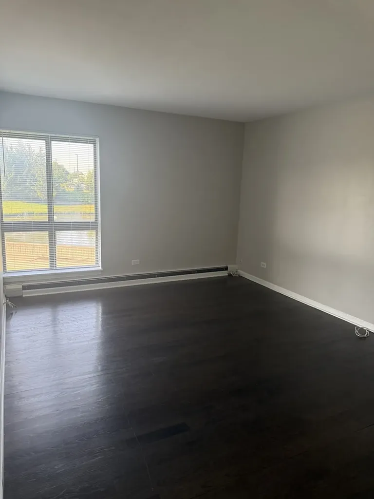 1919 Prairie Square Schaumburg IL 60173