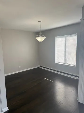 1919 Prairie Square Schaumburg IL 60173
