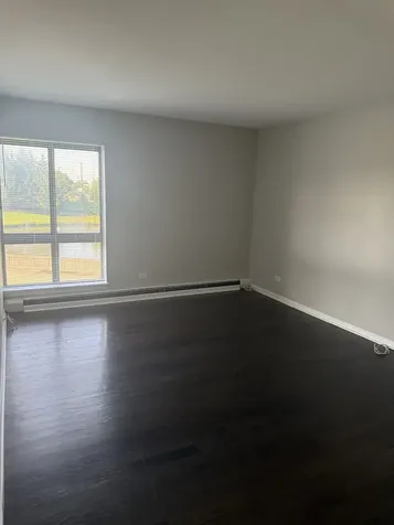 1919 Prairie Square Schaumburg IL 60173