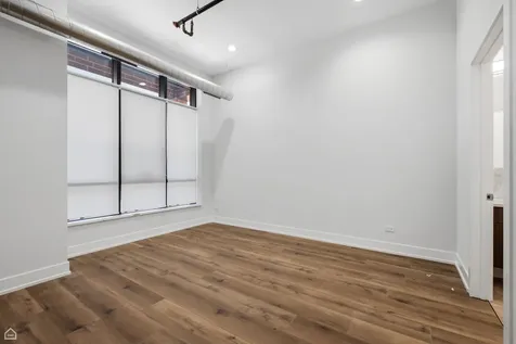 2357 North Washtenaw Avenue Chicago IL 60647