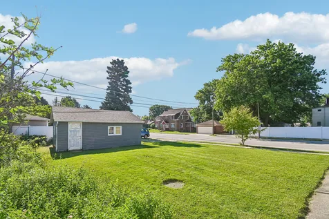 703 North 7th Avenue Maywood IL 60153