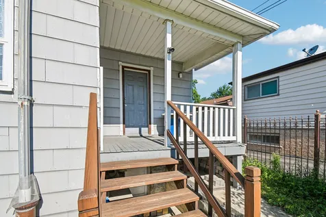 703 North 7th Avenue Maywood IL 60153