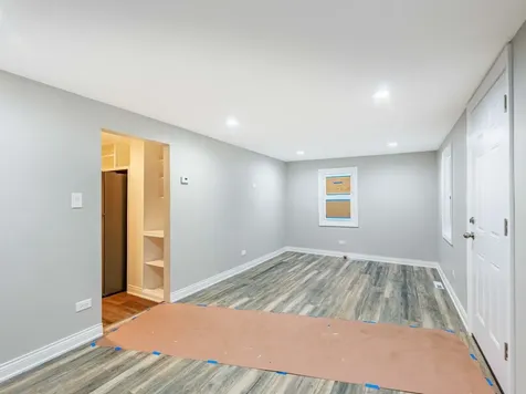 36 East 151st Street Harvey IL 60426