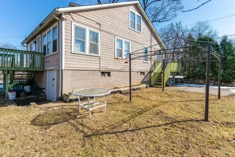 43250 North Lakeside Drive Antioch IL 60002