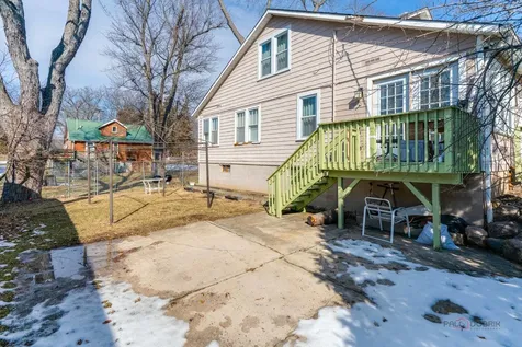43250 North Lakeside Drive Antioch IL 60002