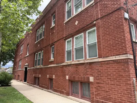 1014-16 South Humphrey Avenue S Oak Park IL 60304