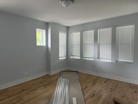 1014-16 South Humphrey Avenue S Oak Park IL 60304