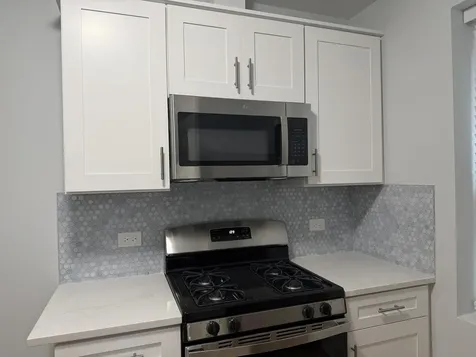 1014-16 South Humphrey Avenue S Oak Park IL 60304