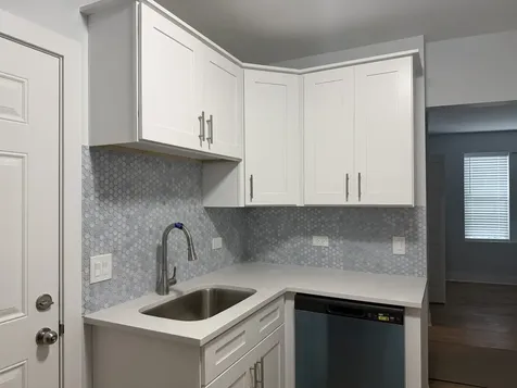 1014-16 South Humphrey Avenue S Oak Park IL 60304