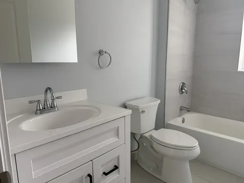 1014-16 South Humphrey Avenue S Oak Park IL 60304